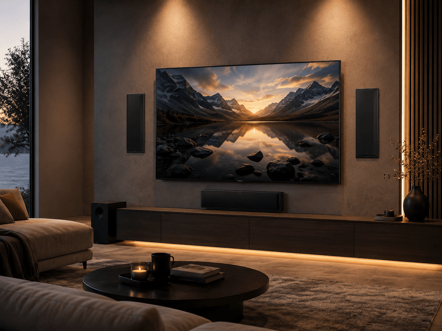 Audio & Video solution image