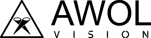 AWOL Vision logo