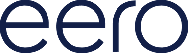eero logo