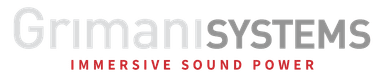 Grimani Systems logo