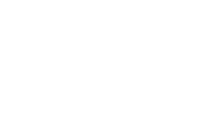 Illumenate LED logo