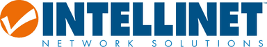 Intellinet logo