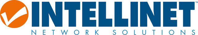 Intellinet logo