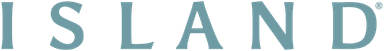 Island Router logo