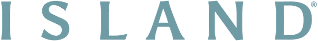 Island Router logo