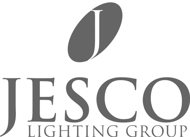 JESCO Lighting logo
