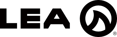 LEA Professional logo