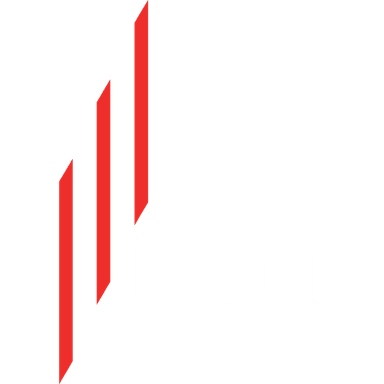 LEDI logo