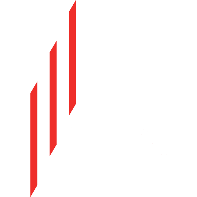 LEDI logo