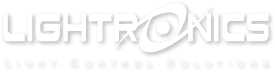 Lightronics logo