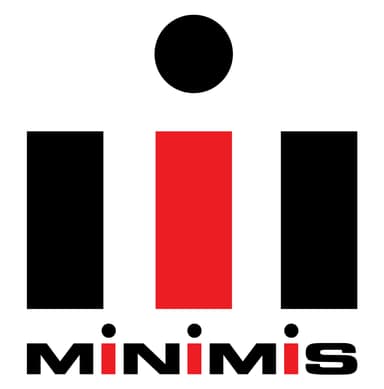 Minimis logo