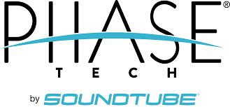 Phase Technology logo