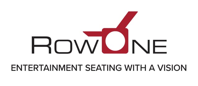 RowOne logo