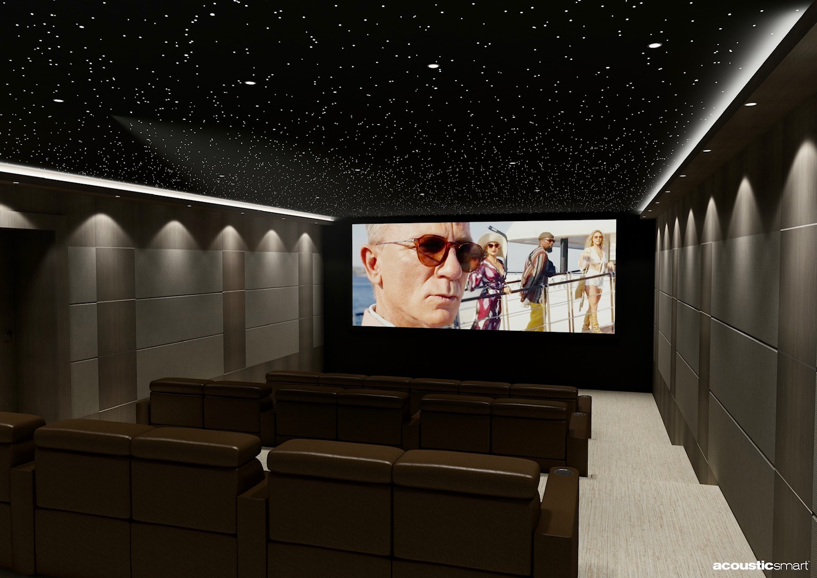 Severtson Screens hero image