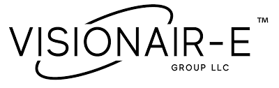 VISIONAIR-E logo
