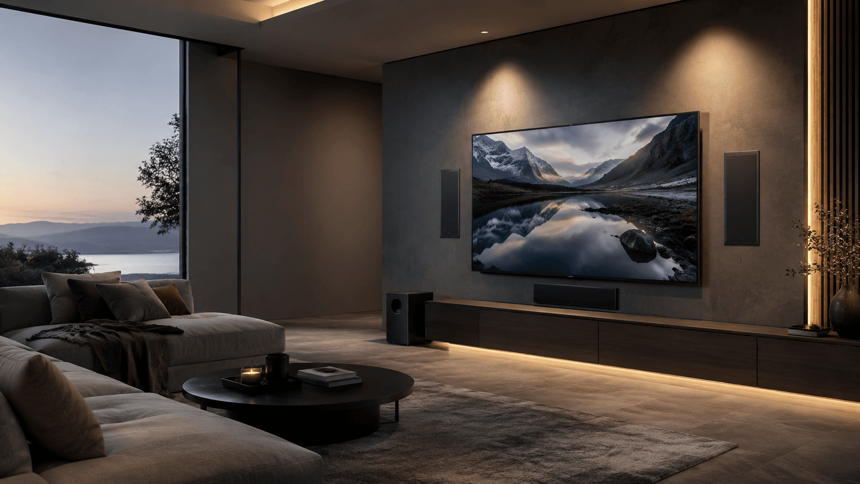 Audio & Video solution image